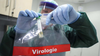 Equipe da OMS inicia investigação sobre origem do novo coronavírus