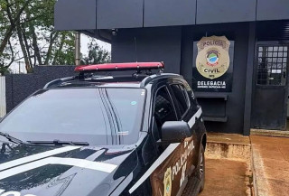 Discussão termina com jovem morto a golpes de foice em MS