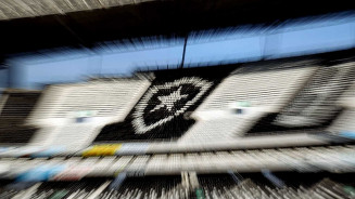 Após ano midiático, Botafogo prevê contratações mais modestas