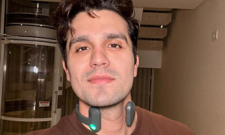 Luan Santana anuncia agenda de shows após internação e preocupa fãs: "Não tem mais 20 anos"