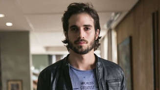 Xepa discute por compra de comida; Fiuk fala sobre individualismo