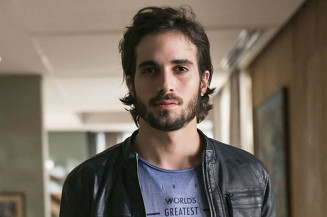 Xepa discute por compra de comida; Fiuk fala sobre individualismo