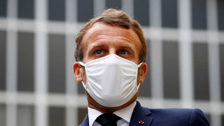 França não aceita acordo com Mercosul sem garantia antidesmatamento, diz ministro