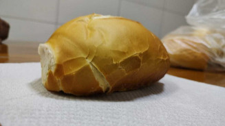 Bebê morre engasgada com pão em Dourados