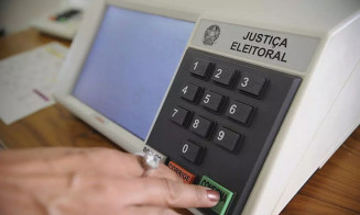 Partidos vão receber R$ 4,9 bilhões para campanha nas eleições municipais