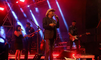Cantor sertanejo Chrystian, da dupla com Ralf, morre aos 67 anos