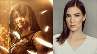 Morre Jeanette Maus, atriz de 'Resident Evil Village, aos 39 anos