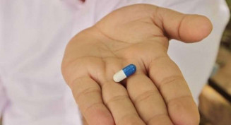 Fosfoetanolamina não combate o câncer, alerta a Anvisa