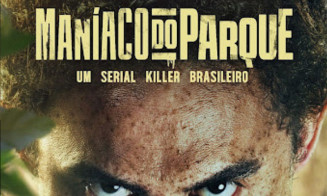 Maníaco do Parque tem data de estreia e primeiro teaser revelados pelo Prime Video
