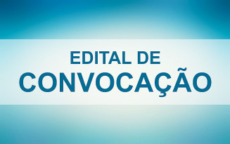 EDITAL DE CONVOCAÇÃO PARA A CONVENÇÃO MUNICIPAL DA EXECUTIVA MUNICIPAL DO PARTIDO AVANTE DE DOURADOS-MS