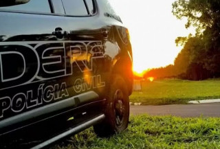 Mãe e filha que dopavam homens para roubar são presas na operação Boa Noite, Cinderela