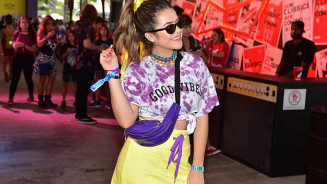 Maisa declara torcida pela saída de Rodolffo do BBB por comentário feito há 10 anos