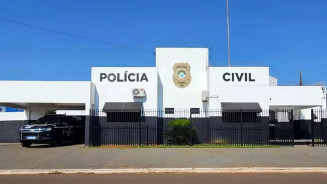 Idoso é morto com cadeirada após insultos homofóbicos