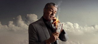 Sylvester Stallone terá corrida em sua homenagem em São Paulo