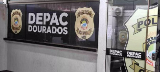 Idoso perde quase R$ 4 mil em Dourados após fazer PIX para falso advogado