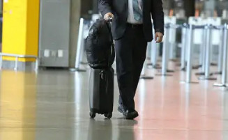 Guarulhos: homem com suspeita de mpox testa positivo para catapora