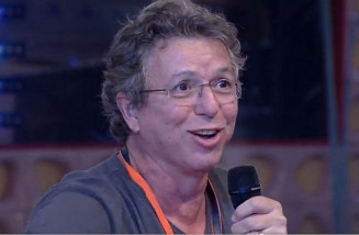 Boninho manda recado para Elon Musk sobre X no Brasil: "talvez possa ajudar"