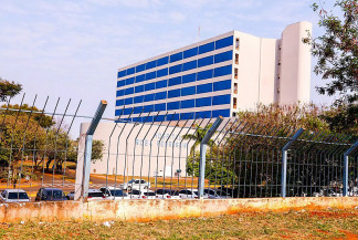 Hospital da como morto e manda idoso para necrotério ainda vivo no MS