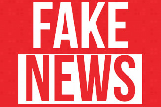 Site Voz da Política retira notícia falsa sobre Alan por determinação da Justiça Eleitoral