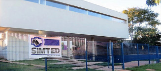 Simted promove debate com candidatos a prefeito de Dourados no dia 26