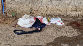 Sobrinha acredita que assassinato em briga por casaco foi planejada