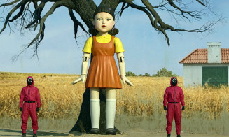 "Round 6": Netflix divulga primeiro trailer da segunda temporada