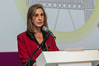 Mulheres já infectadas podem se beneficiar da vacina contra HPV