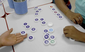 Selo identificará gestão pública comprometida com a alfabetização