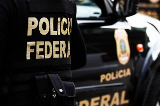 Quadrilha acusada de tráfico humano é alvo da Polícia Federal no Mato Grosso do Sul