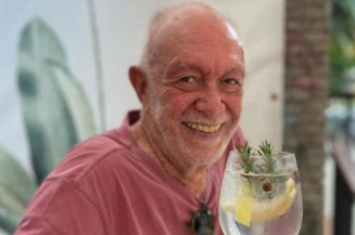 Morre aos 85 anos Roberto Frota, ícone da televisão e do teatro brasileiro