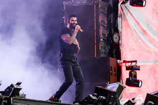 Defesa de Gusttavo Lima se pronuncia após revogação do pedido de prisão: "Sentimento de justiça"