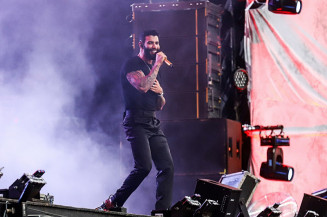 Defesa de Gusttavo Lima se pronuncia após revogação do pedido de prisão: "Sentimento de justiça"