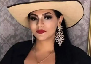 Após matar mulher esfaqueada em MS, marido joga corpo em canavial para despistar a polícia