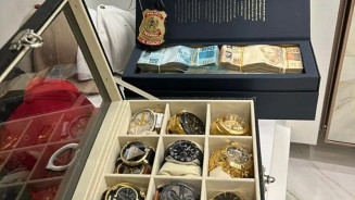 Grupo que traficava mulheres para exploração sexual e agia em MS é alvo da Polícia Federal