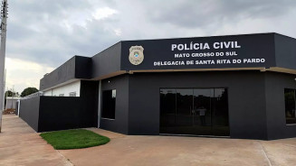 Homem é preso por invadir residências de mulheres e se masturbar