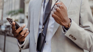 Ministério da Fazenda divulga lista das 193 casas de aposta online que conseguiram autorização do governo para poder operar no Brasil