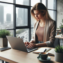 Saiba como surgiu a Internet