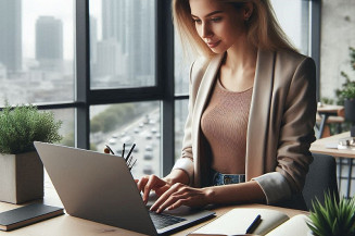 Saiba como surgiu a Internet