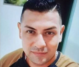 Traficante preso em MS com cocaína é executado na fronteira com 21 tiros