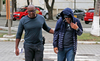 Justiça quebra sigilo de dados de envolvidos em transplantes com HIV