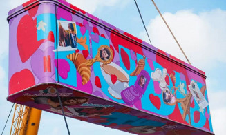 Netflix anuncia evento Tudum em quatro cidades brasileiras