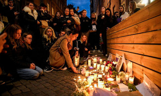 Corpo de Liam Payne será devolvido à família após conclusão dos testes clínico