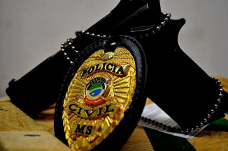 Mulher é estuprada em casa de amigo após tomar remédios para dormir