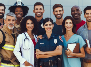 Segunda-feira (28), celebra o Dia do Funcionário Público