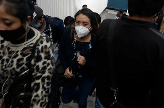 Covid-19: Brasil registra 6,53 milhões de casos e 175,9 mil mortes