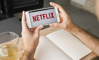 Netflix vai retirar seu conteúdo interativo; entenda o caso