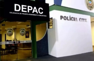 Mulher marca encontro para compra de carro e é obrigada a fazer Pix para bandido