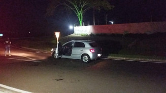 Homem que planejava atentado contra família morre em confronto com o SIG