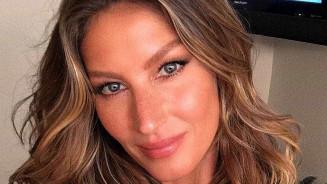Após 22 anos, carreira de Gisele Bündchen sofre reviravolta