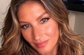 Após 22 anos, carreira de Gisele Bündchen sofre reviravolta